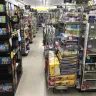 Dollar General - store is a disaster - Photo 4