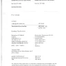 CarRentals.com - Rental car charges - Photo 2