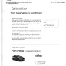 CarRentals.com - Rental car charges - Photo 1