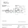 CarRentals.com - Rental car charges - Photo 3