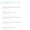 ABX Express - didn't delivered my item - Photo 2