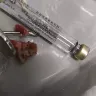 Western Dental Services - dental work - Photo 3