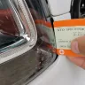 Mercedes-Benz International - car repairs - Photo 10