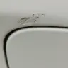Mercedes-Benz International - car repairs - Photo 2