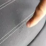 Mercedes-Benz International - car repairs - Photo 1