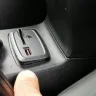Mercedes-Benz International - car repairs - Photo 4
