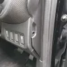 Mercedes-Benz International - car repairs - Photo 3