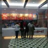 Chowking - service crew and bad service