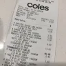 Coles Supermarkets Australia - checkout operator - Photo 1