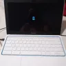 Wish - refurbished hp chromebook 11 exynos 5250 2gb memory 16gb emmc ssd 11.6"ips - Photo 1