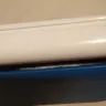 Wish - refurbished hp chromebook 11 exynos 5250 2gb memory 16gb emmc ssd 11.6"ips - Photo 2