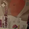 ZestAds - mymi wonder patch - Photo 2