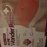 ZestAds - mymi wonder patch - Photo 1