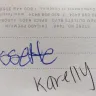 Fossil Group - very much unpleasant experience... - Photo 1