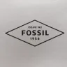 Fossil Group - very much unpleasant experience...