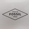 Fossil Group - very much unpleasant experience... - Photo 2