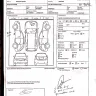 CEVA Logistics - I am complaining about my car which was damaged during transportation - Photo 3