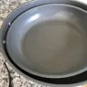 Martha Stewart Living Omnimedia - frying pans - Photo 1