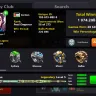 Miniclip - member cheating - Photo 2