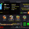 Miniclip - member cheating - Photo 3
