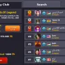 Miniclip - member cheating