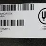 Frigidaire - range model# ffef3019msa - claim # 82805608 - Photo 4