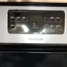 Frigidaire - range model# ffef3019msa - claim # 82805608 - Photo 3