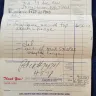 Frigidaire - range model# ffef3019msa - claim # 82805608 - Photo 1