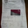 Gold's Gym - refund not being processed after being promised - Photo 1