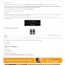 Jumia - I have many product to complain about. - Photo 3