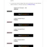 Jumia - I have many product to complain about. - Photo 1