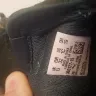 Puma - kids shoes - Photo 4