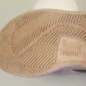 Puma - kids shoes - Photo 3