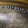 Bedroom Furniture Discounts - bedbugs in the headboard - Photo 3