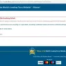 AFerry.co.uk - Unauthorized credit card charges