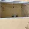 VRBO - Repeated unsuccessful request for refund - Photo 1