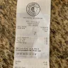 Chipotle Mexican Grill - food items - Photo 3