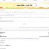 Jumia - refund [protected]) - Photo 2