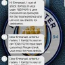 Jumia - refund [protected]) - Photo 1