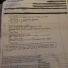 Chrysler - ridiculously poor customer service & incompetence - Photo 1