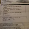 Chrysler - ridiculously poor customer service & incompetence - Photo 3
