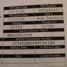 Chrysler - ridiculously poor customer service & incompetence - Photo 2