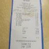 Whataburger - whole order - Photo 2