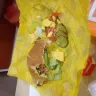 Whataburger - whole order - Photo 1