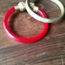 Trivandrum Airport - airport services| stole my bangle and 2 earrings from my suitcase - Photo 4