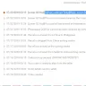 Shopee - shop express delivery - Photo 1