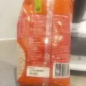 Woolworths - woolworths basmati rice 1kg - Photo 3