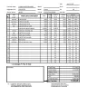 Renault - complaint against renault - Photo 1