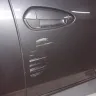 GoldCar Rental - Deduction of 200 euros for damage not caused by my rental. - Photo 1