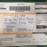 ABX Express - delivery service & customer service - Photo 1